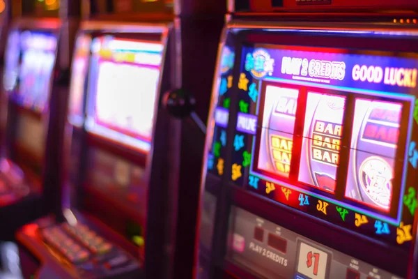 idolpin gaming platform